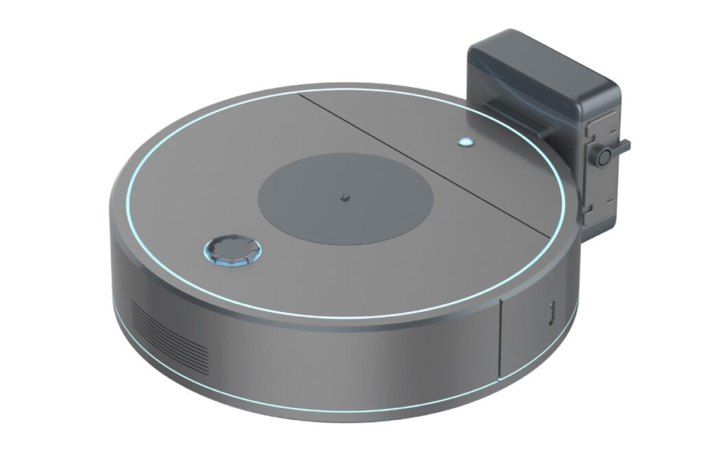 Robot Süpürge Pili Seçiminde Önemli İpuçları